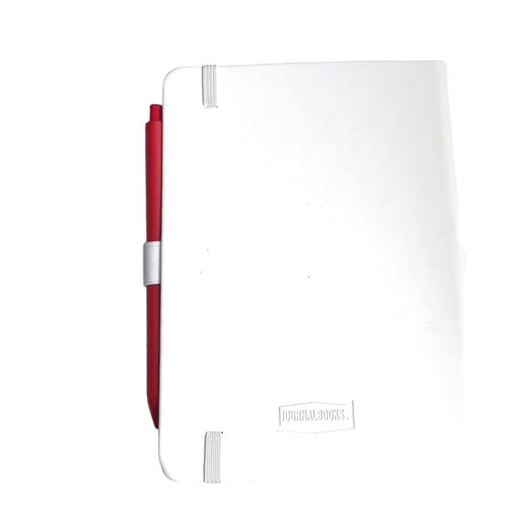 eBay Open 2022 Swag Set Baseball Hat Pen Notebook Ball Cap - Picture 7 of 16